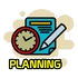 Planning Module